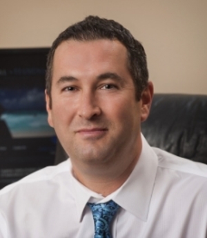 Ben H. Cristal, Esq. Photo